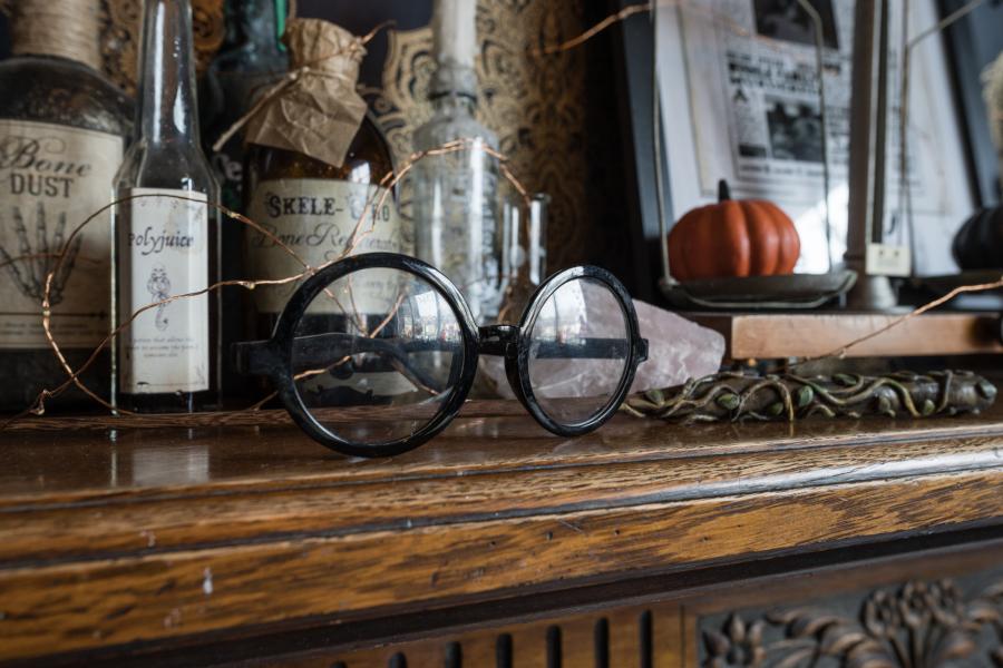 Event Space at The Steel Cauldron in Sheffield